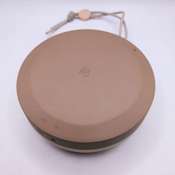 510383 3 scaled ALTAVOZ BLUETOOTH BANG & OULUFSEN BEOPLAY A1