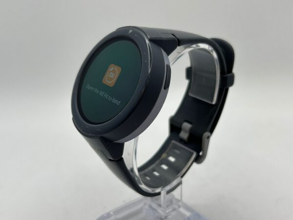 510421 5 RELOJ SMARTWATCH AMAZFIT MOD:A1818+CARGADOR