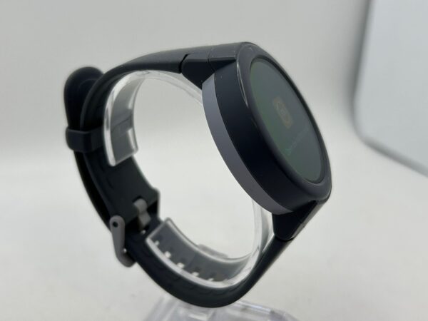 510421 6 RELOJ SMARTWATCH AMAZFIT MOD:A1818+CARGADOR