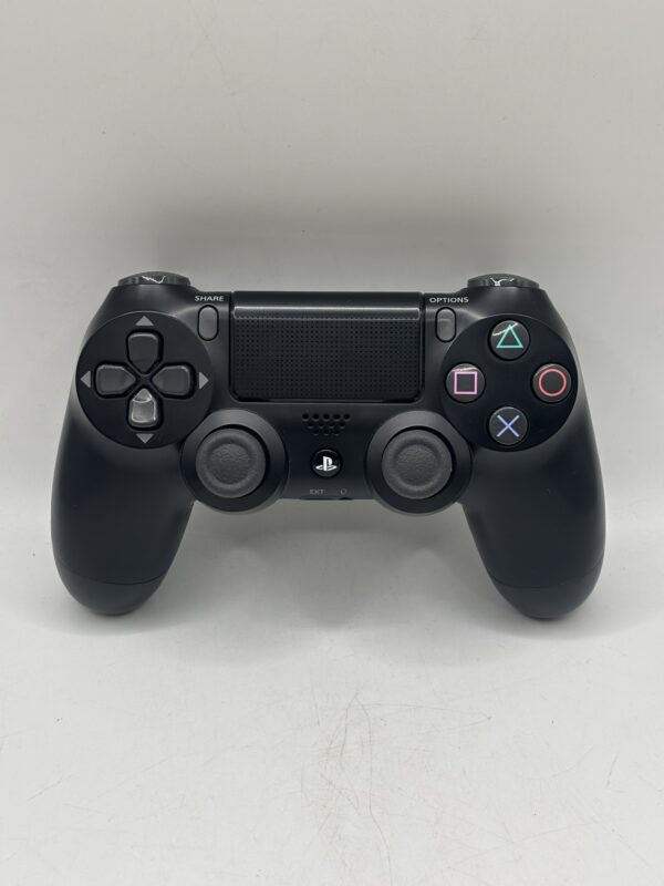 510513 1 scaled MANDO PLAYSTATION 4 DUALSHOCK 4