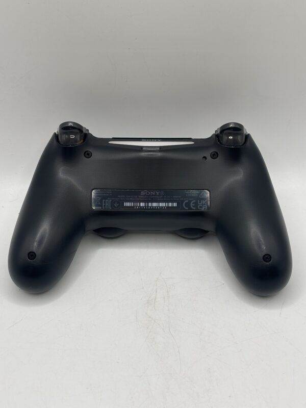 510513 2 scaled MANDO PLAYSTATION 4 DUALSHOCK 4