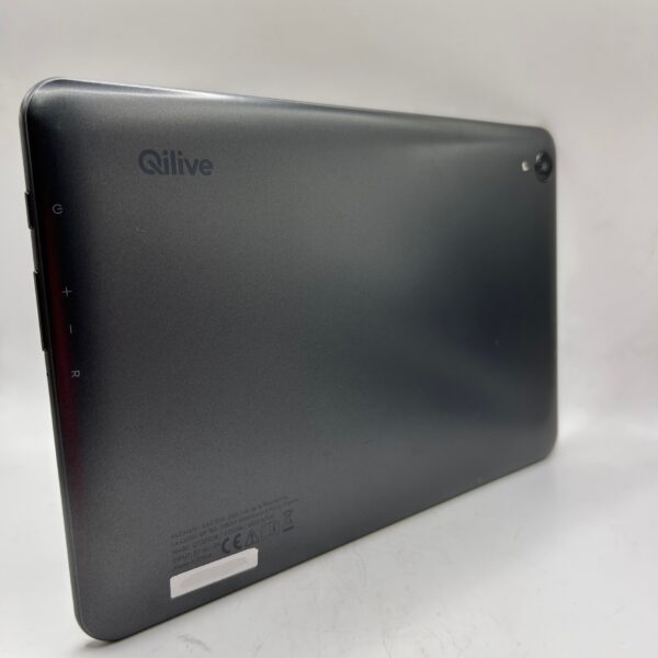 510679 3 TABLET QILIVE QT22101B 32GB