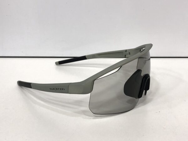 IMG 1753 scaled GAFAS DE SOL VAN RYSEL ROADR 900 PHOTO GRIS + FUNDA (6)