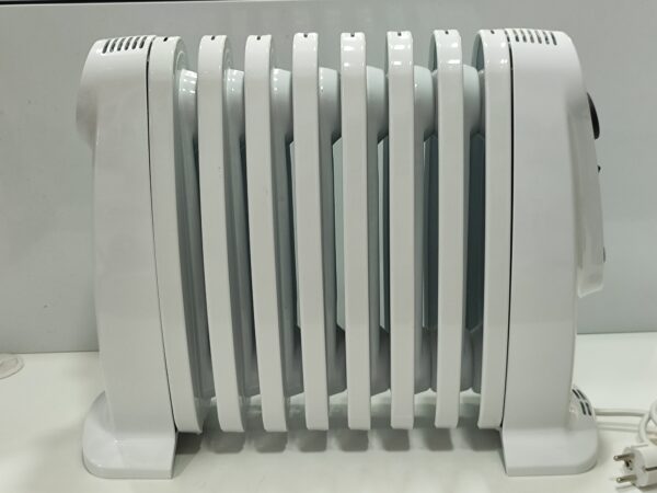 IMG 20240722 104706 flffxD scaled RADIADOR DLONGHI TRNK 800W BLANCO