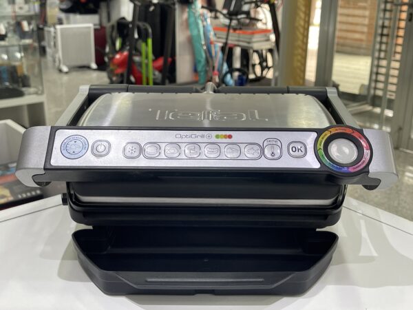 IMG 2582SAMU051124 52 scaled PLANCHA TEFAL OPTIGRILL 2180W