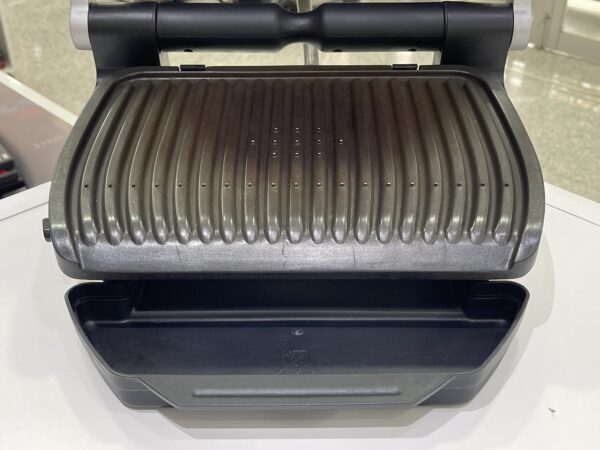 IMG 2582SAMU051124 55 scaled PLANCHA TEFAL OPTIGRILL 2180W