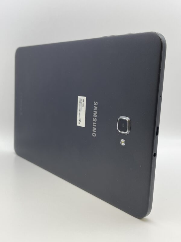 IMG 2758SAMU071124 71 scaled TABLET SAMSUNG TAB A 2016 SM-T580 16GB NEGRO CON CARGADOR