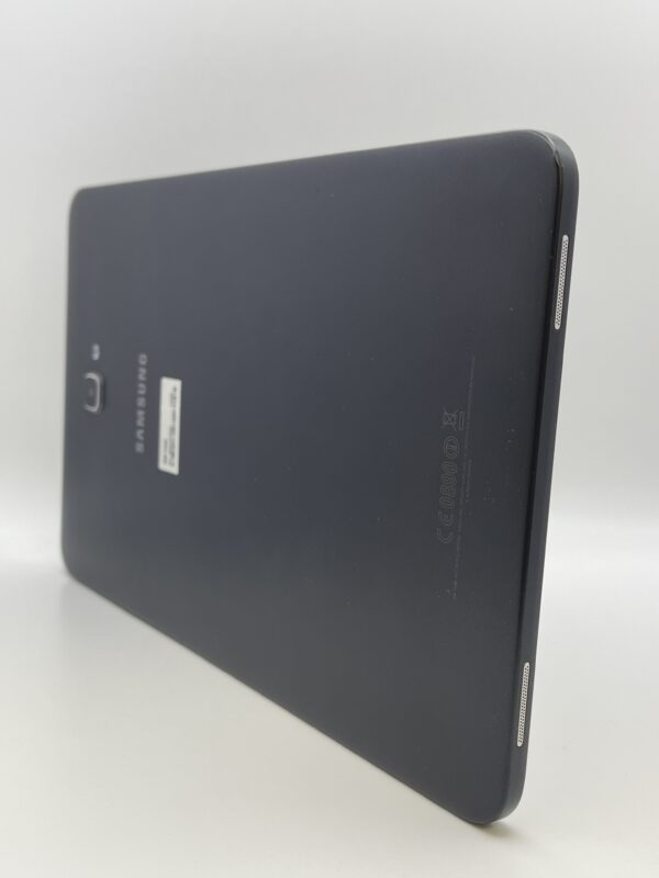 IMG 2758SAMU071124 72 scaled TABLET SAMSUNG TAB A 2016 SM-T580 16GB NEGRO CON CARGADOR