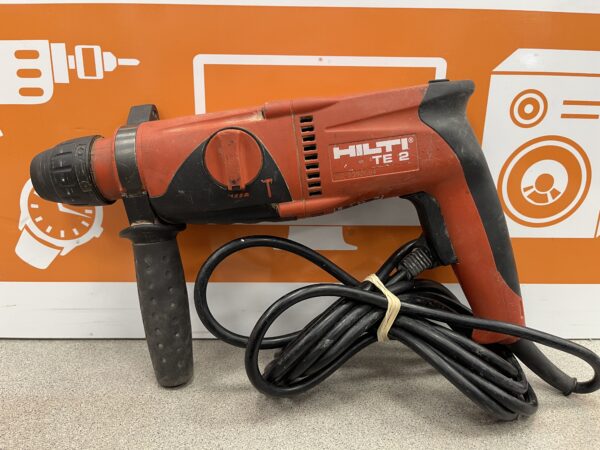 IMG 2881SAMU081124 24 scaled TALADRO HILTI TE 2 600W