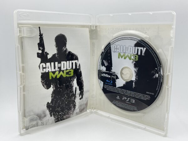 IMG 3068SAMU121124 59 scaled VIDEOJUEGO PS3 CALL OF DUTTY MODERN WARFARE 3