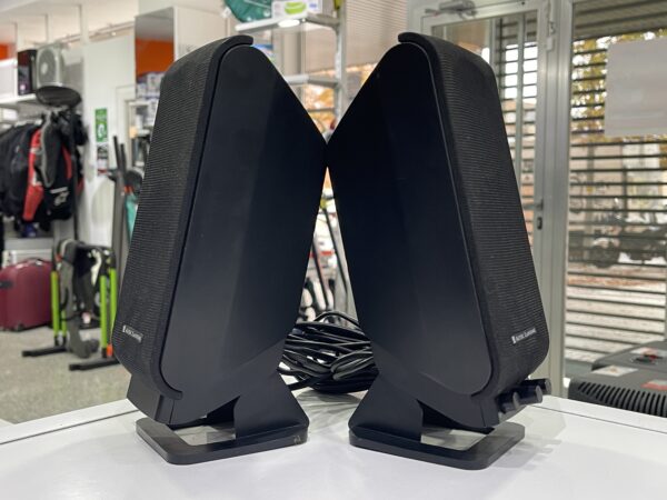 IMG 3471SAMU141124 6 scaled ALTAVOCES PARA ORDENADOR ALTEC LANSING VS2420