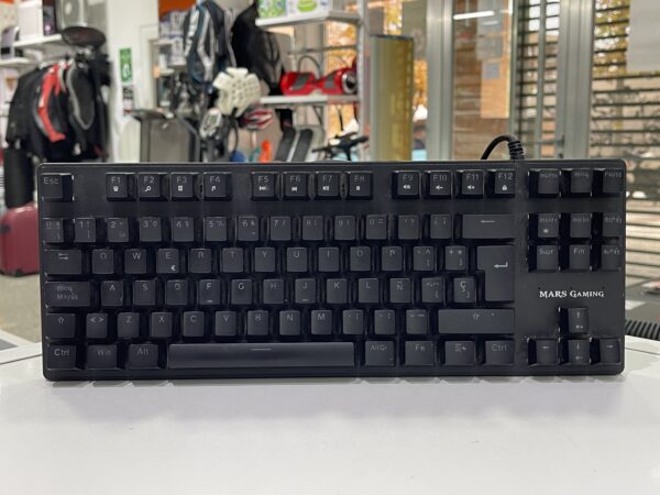 IMG 3597SAMU151124 35 scaled TECLADO MECANICO MARS GAMING MKXTKL