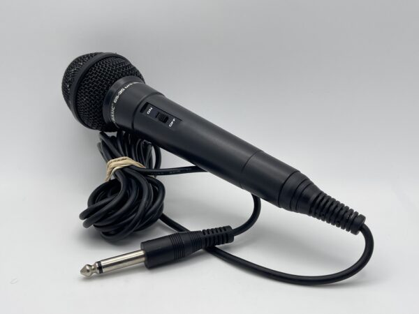 IMG 4071SAMU211124 13 scaled MICROFONO CON CABLE DYNAMIC MICROPHONE GS-35