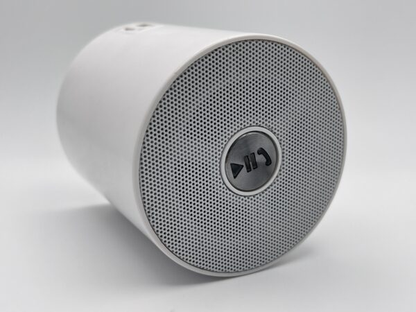 IMG 4071SAMU211124 20 scaled ALTAVOZ BLUETOOTH BLANCO SM