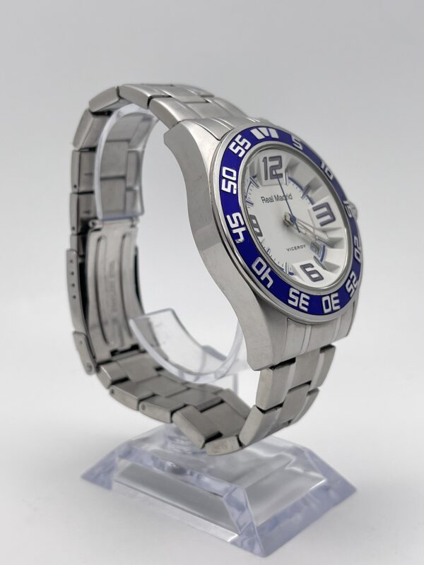 IMG 4071SAMU211124 54 scaled RELOJ VICEROY REAL MADRID 432857 BEST CLUB XX CENTUTY CON CAJA