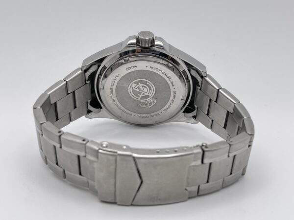 IMG 4071SAMU211124 55 scaled RELOJ VICEROY REAL MADRID 432857 BEST CLUB XX CENTUTY CON CAJA