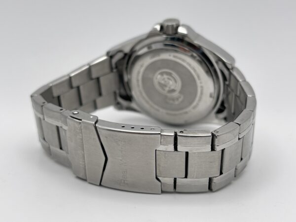 IMG 4071SAMU211124 56 scaled RELOJ VICEROY REAL MADRID 432857 BEST CLUB XX CENTUTY CON CAJA