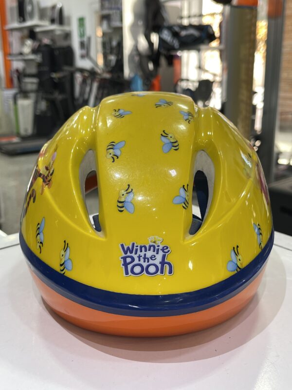 IMG 4204SAMU221124 47 scaled CASCO DE BICI INFANTIL WINNIE THE POOH TALLA 56