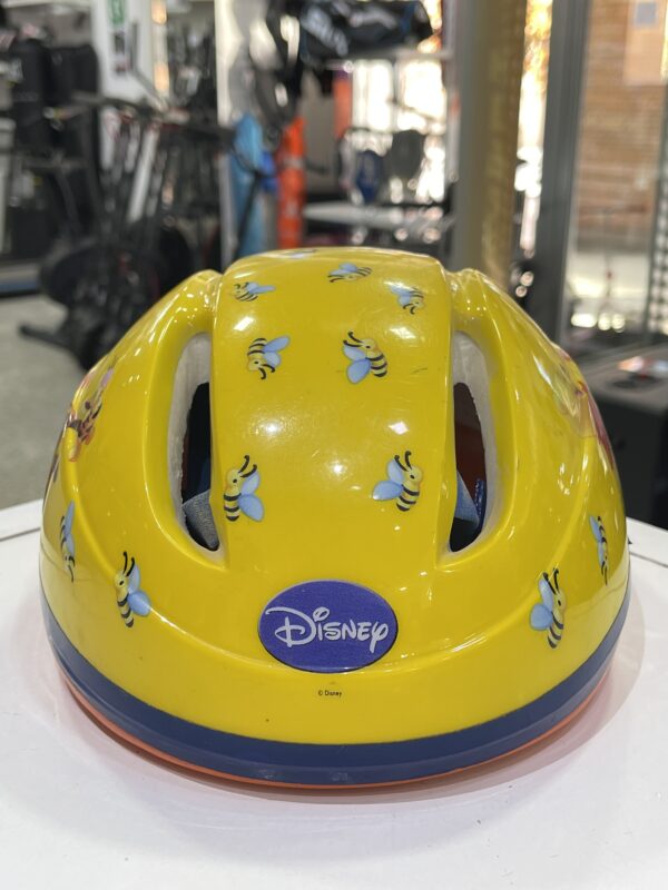 IMG 4204SAMU221124 48 scaled CASCO DE BICI INFANTIL WINNIE THE POOH TALLA 56