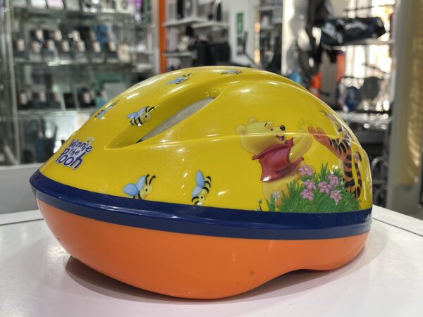 IMG 4204SAMU221124 50 scaled CASCO DE BICI INFANTIL WINNIE THE POOH TALLA 56