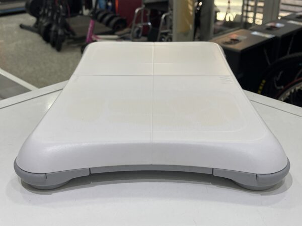 IMG 4204SAMU221124 63 scaled TABLA PARA NINTENDO WII - BALANCE BOARD