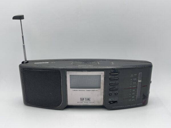 IMG 4204SAMU221124 75 scaled RADIO DESPERTADOR THOMSON RR70