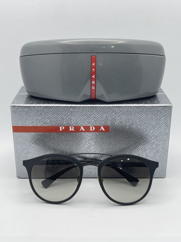 IMG 4204SAMU221124 91 scaled GAFAS DE SOL PRADA SPS04R + FUNDA