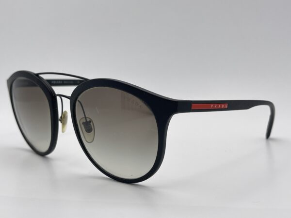 IMG 4204SAMU221124 93 scaled GAFAS DE SOL PRADA SPS04R + FUNDA