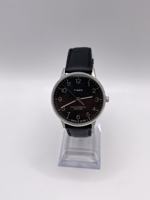 IMG 4522SAMU290724 18 scaled RELOJ DE PULSERA TIMEX WATERBURY 1854