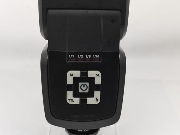 Imagen de WhatsApp 2024 11 02 a las 10.52.48 82a48452 FLASH PARA CAMARA METZ 44 AF-1 DIGITAL