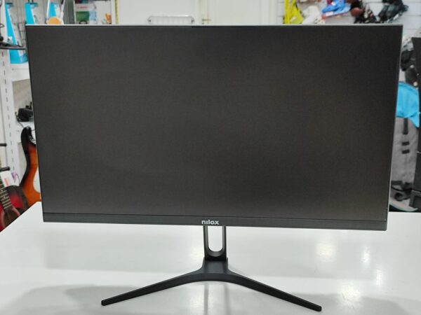 Imagen de WhatsApp 2024 11 05 a las 16.54.07 f294f3a5 MONITOR NILOX NXM22FHD01 22 PULGADAS + CABLE