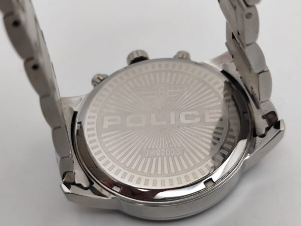 Imagen de WhatsApp 2024 11 06 a las 13.51.57 1642b5dd RELOJ POLICE JK22033 PLATA MARINO