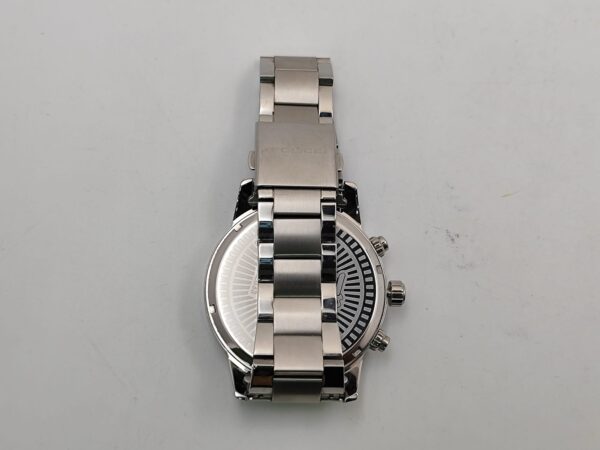 Imagen de WhatsApp 2024 11 06 a las 13.51.57 5a516fac RELOJ POLICE JK22033 PLATA MARINO