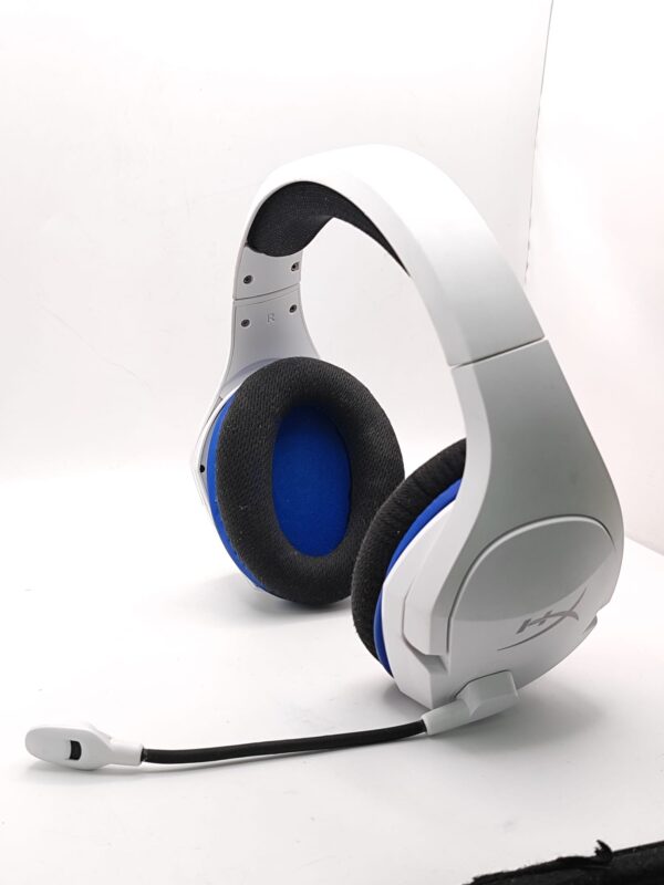 Imagen de WhatsApp 2024 11 06 a las 20.02.46 068d7d2f AURICULARES INALAMBRICOS HYPERX STINGER CORE BLANCOS *SIN USB*