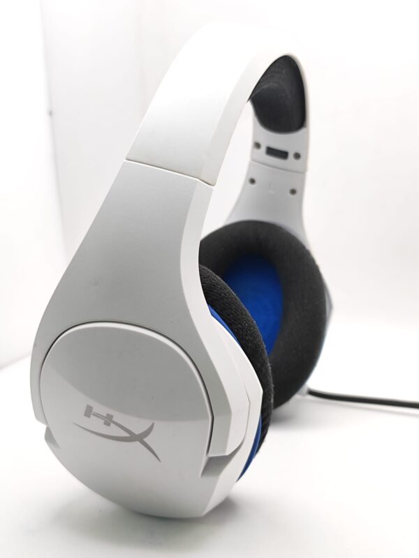 Imagen de WhatsApp 2024 11 06 a las 20.02.46 f61473e8 AURICULARES INALAMBRICOS HYPERX STINGER CORE BLANCOS *SIN USB*