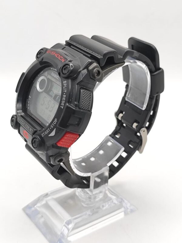 Imagen de WhatsApp 2024 11 08 a las 16.51.18 96f656c3 RELOJ G-SHOCK G-7900 NEGRO-ROJO