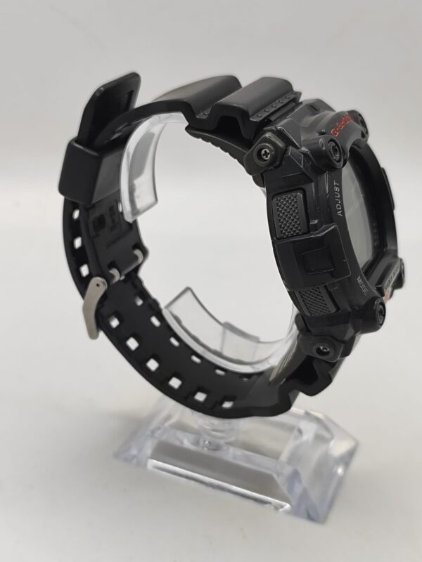 Imagen de WhatsApp 2024 11 08 a las 16.51.18 aed22cb3 RELOJ G-SHOCK G-7900 NEGRO-ROJO