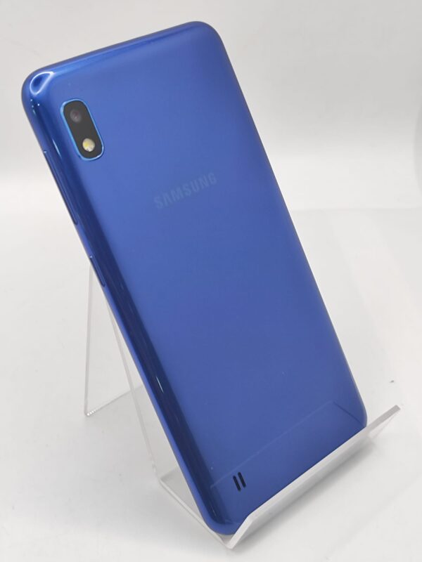 Imagen de WhatsApp 2024 11 08 a las 19.30.22 c9d98416 MOVIL SAMSUNG GALAXY A10 32GB/2GB AZUL