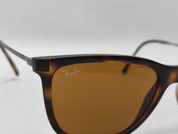 Imagen de WhatsApp 2024 11 09 a las 13.29.13 9a01c304 GAFAS RAY-BAN RB4344 710/30 CRISTAL MARRON