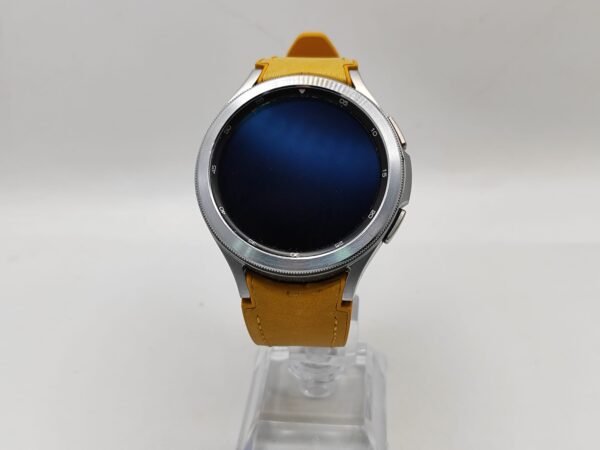 Imagen de WhatsApp 2024 11 12 a las 13.58.54 ae1b2426 SMARTWATCH SAMSUNG GALAXY WATCH 4 CLASSIC CELLULAR 46MM