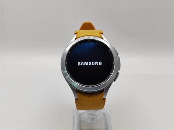 Imagen de WhatsApp 2024 11 12 a las 13.58.54 c390f14e SMARTWATCH SAMSUNG GALAXY WATCH 4 CLASSIC CELLULAR 46MM