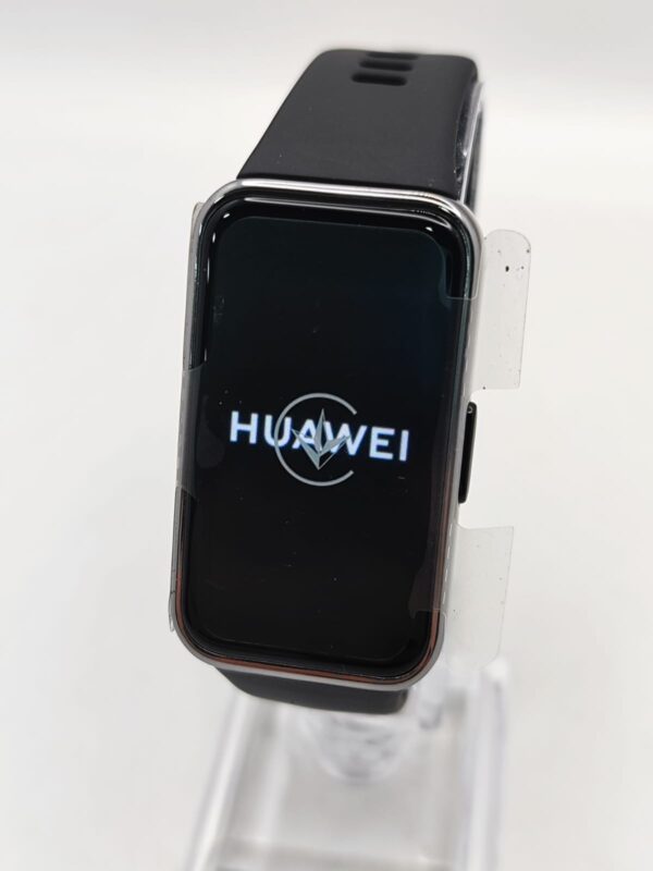 Imagen de WhatsApp 2024 11 12 a las 18.50.36 772a05d7 SMARTWATCH HUAWEI BAND 9 KIM-B19 *A ESTRENAR*