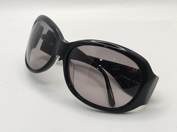 Imagen de WhatsApp 2024 11 13 a las 10.26.13 54d6a45f GAFAS DE SOL TOUS STO611S NEGRO + FUNDA