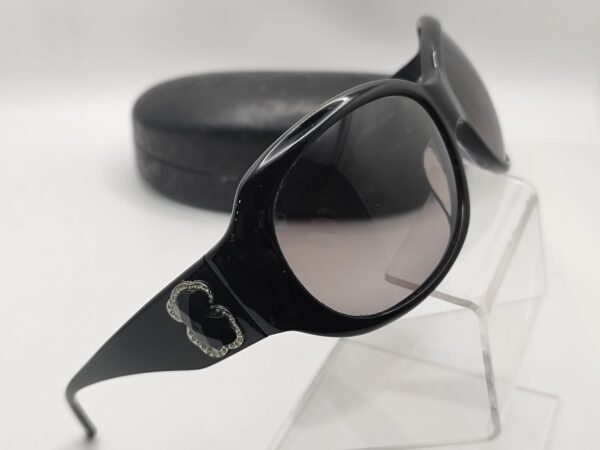 Imagen de WhatsApp 2024 11 13 a las 10.26.13 bccce8ff GAFAS DE SOL TOUS STO611S NEGRO + FUNDA