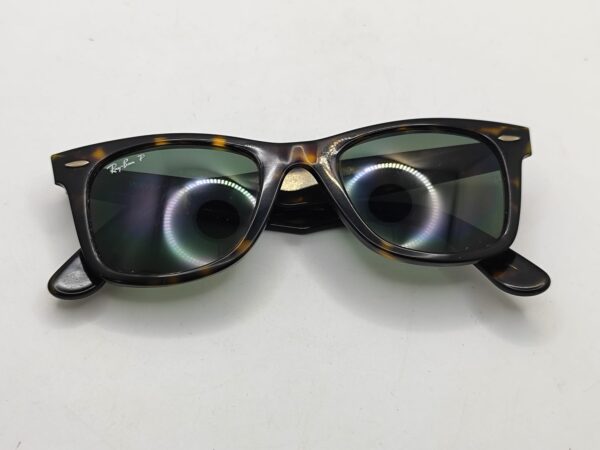 Imagen de WhatsApp 2024 11 13 a las 13.14.00 26ff92d1 GAFAS DE SOL RAY-BAN WAYFARER RB-2140 POLARIZED LEOPARDO