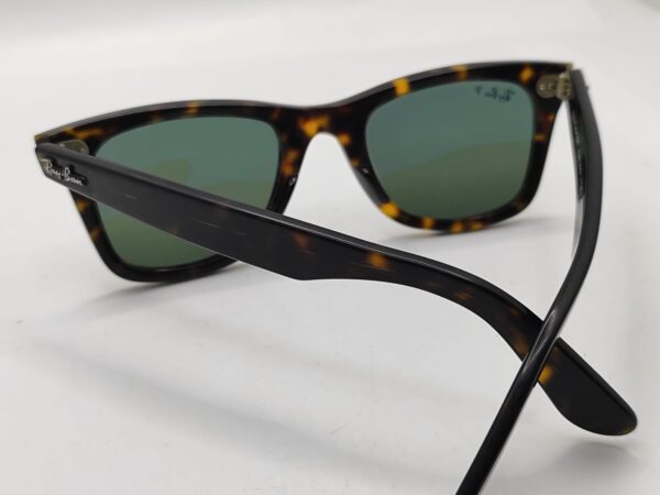 Imagen de WhatsApp 2024 11 13 a las 13.14.00 c8cbfdd5 GAFAS DE SOL RAY-BAN WAYFARER RB-2140 POLARIZED LEOPARDO