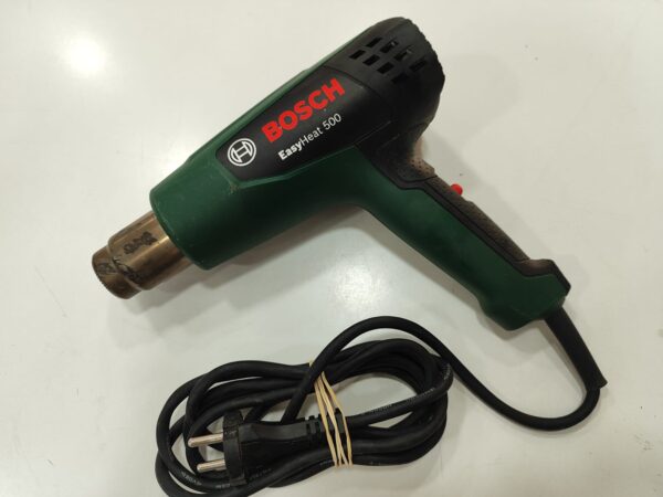 Imagen de WhatsApp 2024 11 14 a las 11.06.49 af6da22f PISTOLA DE CALOR BOSCH EASYHEAT 500