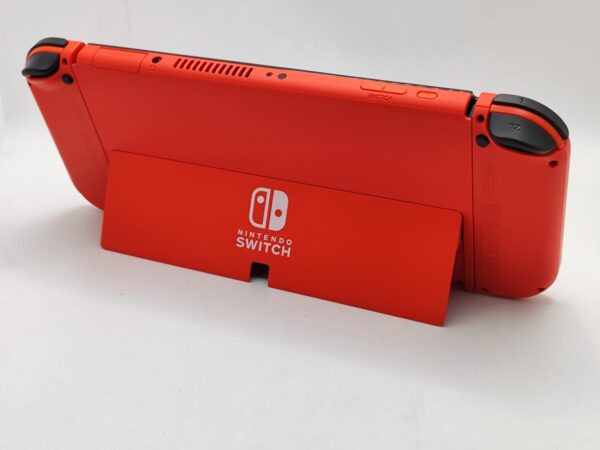 Imagen de WhatsApp 2024 11 15 a las 13.13.20 b63d1d50 CONSOLA NINTENDO SWITCH OLED ED. MARIO 64GB ROJO + ACC