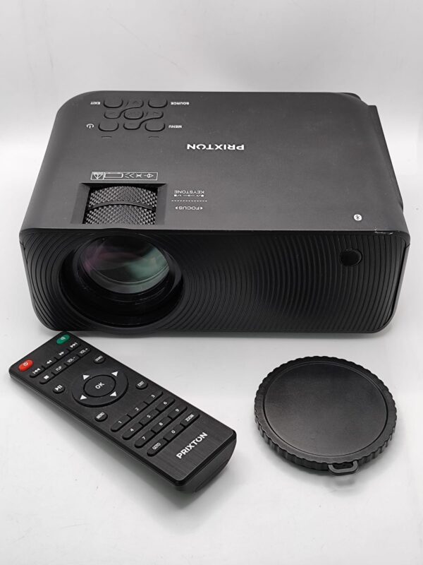 Imagen de WhatsApp 2024 11 15 a las 19.10.54 71e1144c PROYECTOR PRIXTON CINEMA COMPACT DELUXE + ACC