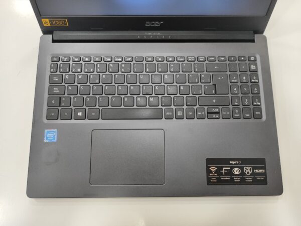 Imagen de WhatsApp 2024 11 16 a las 12.42.58 14740de1 rotated PORTATIL ACER ASPIRE 3 15-34 CELERON N4020/8GB RAM/128GB SSD/ W10/15.6 + CAJA